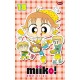 HAI, MIIKO 18 - BOOKPAPER