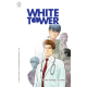 AKASHA : WHITE TOWER 05 - TAMAT