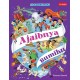Atlas Pertamaku - Ajaibnya Bumiku
