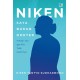NIKEN - Saya Bukan Dokter NIKEN - Saya Bukan Dokter