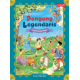 Dongeng Legendaris Sepanjang Masa Dongeng Legendaris Sepanjang Masa