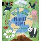 Super Cerdas Aktivitas Edukatif: Planet Bumi Super Cerdas Aktivitas Edukatif: Planet Bumi