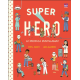Super Hero: 12 Profesi Penyelamat