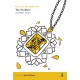 LBWC: The Necklace and Other Stories