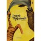 Jagat Rajawali