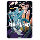 Overlord 7