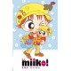 HAI, MIIKO 19 - BOOKPAPER