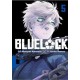 Blue Lock 5