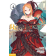 LN: Re:ZERO -Starting Life in Another World- 4