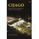 Cijago: Lintasan Historis Pembangunan Jalan Tol Cinere-Jagorawi