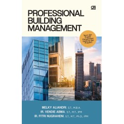 Professional Building Management Professional Building Management