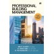 Professional Building Management