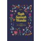 Fiqih Sunnah Wanita (HC)