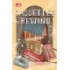 Cassettes Rewind