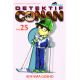 DETEKTIF CONAN PREMIUM 25