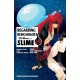 REGARDING REINCARNATED TO SLIME 18