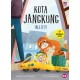 Kota Jangkung (Bilingual)