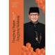 Panggung Depan Panggung Belakang Pramono Anung Wibowo