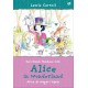 Seri Klasik Pembaca Cilik: Alice in Wonderland (Alice di Negeri Ajaib)