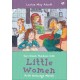 Seri Klasik Pembaca Cilik: Little Women (Putri Keluarga March)