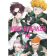 Wind Breaker 14