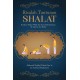 Risalah Tuntunan Shalat: Panduan Shalat Wajib dan Sunah Berdasarkan Al-Qur’an dan Hadis Risalah Tuntunan Shalat: Panduan Shalat Wajib dan Sunah Berdasarkan Al-Qur’an dan Hadis