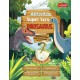 AKTIVITAS SUPER SERU DINOSAURUS AKTIVITAS SUPER SERU DINOSAURUS