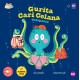 HOMPIMPA GURITA CARI CELANA (OCTOPANTS) HOMPIMPA GURITA CARI CELANA (OCTOPANTS)
