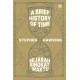 (Sampul 2025) A Brief History of Time