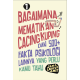BAGAIMANA MEMATIKAN CACING KUPING PT1 FAKTA TENTANG SEJARAH PSIKOLOGI