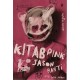 Kitab Pink Jason Ranti 2025