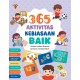 365 AKTIVITAS KEBIASAAN BAIK