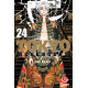 LC: TOKYO REVENGERS 24