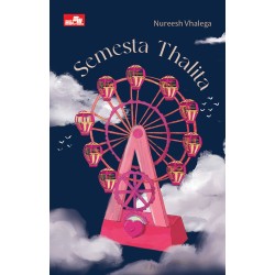 Semesta Thalita