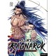 AKASHA : RECORD OF RAGNAROK - THE LEGEND OF LU BU 05