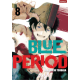 Blue Period 8