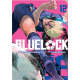 Blue Lock 12