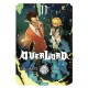 Overlord 11