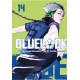 Blue Lock 14