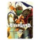 Overlord 13