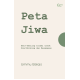 Peta Jiwa: Self-healing Islami untuk Overthinking dan Kecemasan