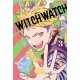 Witch Watch 3