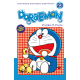 DORAEMON 23 (2026)