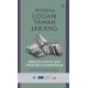 Potensi Logam Tanah Jarang, Mineral Kritis dan Strategis di Indonesia