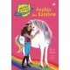 Unicorn Academy: Sophia dan Rainbow