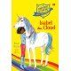 Unicorn Academy: Isabel dan Cloud
