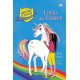 Unicorn Academy: Layla dan Dancer