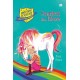 Unicorn Academy: Scarlett dan Blaze