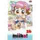 HAI, MIIKO 26 - BOOKPAPER