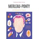 Merleau-Ponty dan Kebertubuhan 2026